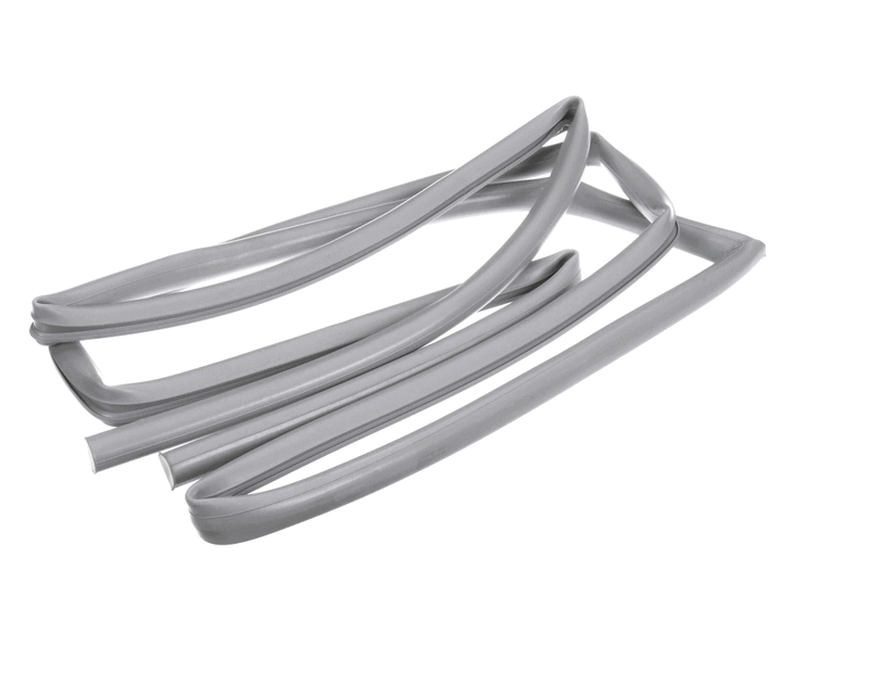 REVENT Revent 52-0470 Gasket 2-Sided Each (REV52-0470)