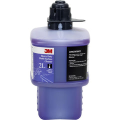 3M 3M 7100055378 Multi-surface Cleaner Concentrate 2L