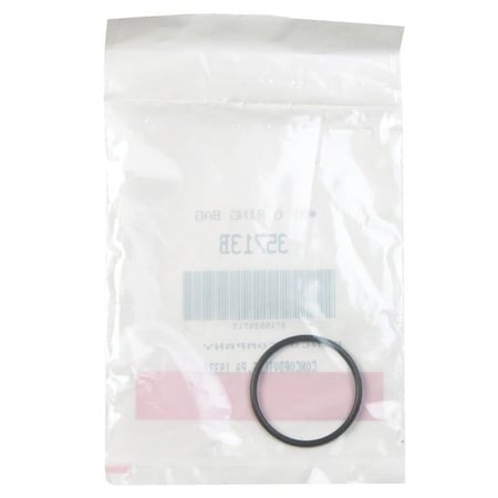 DANCO Danco 35713B O-ring #81 1 in x 1-1/8 in (Each) 35713B