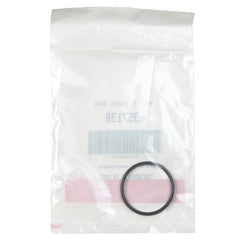 DANCO Danco 35713B O-ring #81 1 in x 1-1/8 in (Each) 35713B