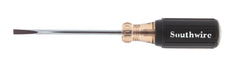 DIVERSITECH 582852 SCREWDRIVERS & NUT DRIVERS