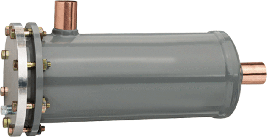 SPORLAN 402630 FILTER DRIERS & ACCUMULATORS