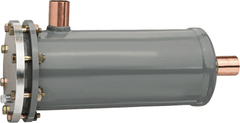 SPORLAN 402630 FILTER DRIERS & ACCUMULATORS