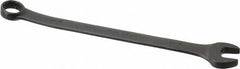 PROTO Proto J1209MBA Combination Wrench 9 Mm 15 Degree Offset