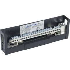 SCHNEIDER ELECTRIC SN42 CIRCUIT BREAKERS