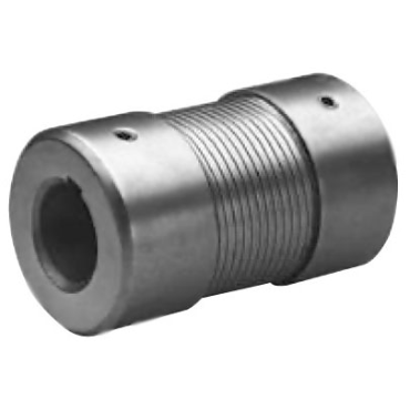 LOVEJOY U100S1X11/8K MOTOR PARTS