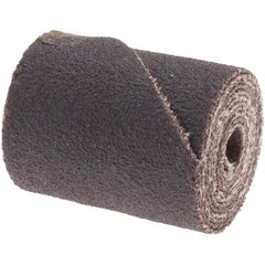MERIT Merit Abrasives 08834180461 Straight Cartridge Roll 120 Grit