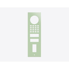 DOORBIRD Doorbird 423895546 Intercom Accessory