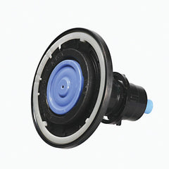 SLOAN Sloan 3301143 Diaphragm Assembly Urinal Flushometer