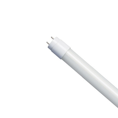 TCP Tcp L12T8BY5035K LED LiberaT8 Double Ended Bypass Tube PET Coated 12W (3 feet) 08718