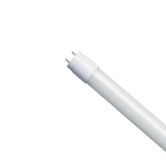 TCP Tcp L12T8BY5035K LED LiberaT8 Double Ended Bypass Tube PET Coated 12W (3 feet) 08718