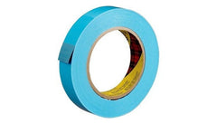 3M 3M 7000028948 Strapping Tape 8896 18 mm x 55 m 48 Rolls