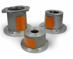 LOVEJOY 84527105169 WALL BRACKETS & PARTS