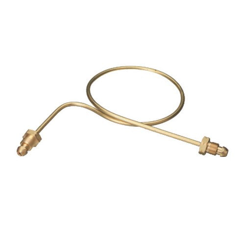 WESTERN ENTERPRISES P-15 WELDING KITS & PARTS