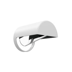 LOGITECH Logitech Vcg 952-000116 Scribe Polarizer Component