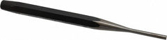 PROTO Proto J48018 Super Duty Pin Punch 1/8 Inch Steel