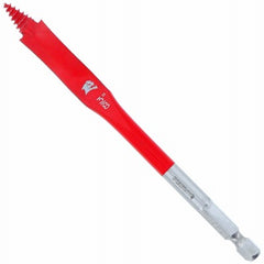 DIABLO Freud DSP1010 Speed Demon Spade Bit 3/8x4 in 5-pack