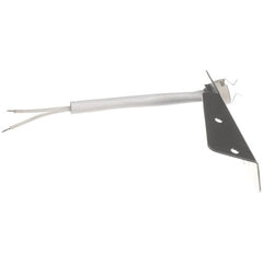 HARDT Hardt 99-16611 Bracket and Socket for Halogen Light (Each) HDT99-16611