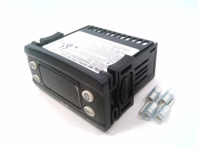 FRANKE Franke 18006405 Eliwell controller 115 VAC 4.5 W (Each) G5615006