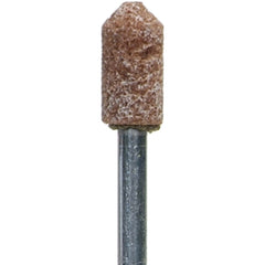 NORTON Norton 61463624424 Mounted Point B54 60 Grit