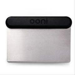OONI Ooni Inc. UU-P09600 Pizza Bench Scraper