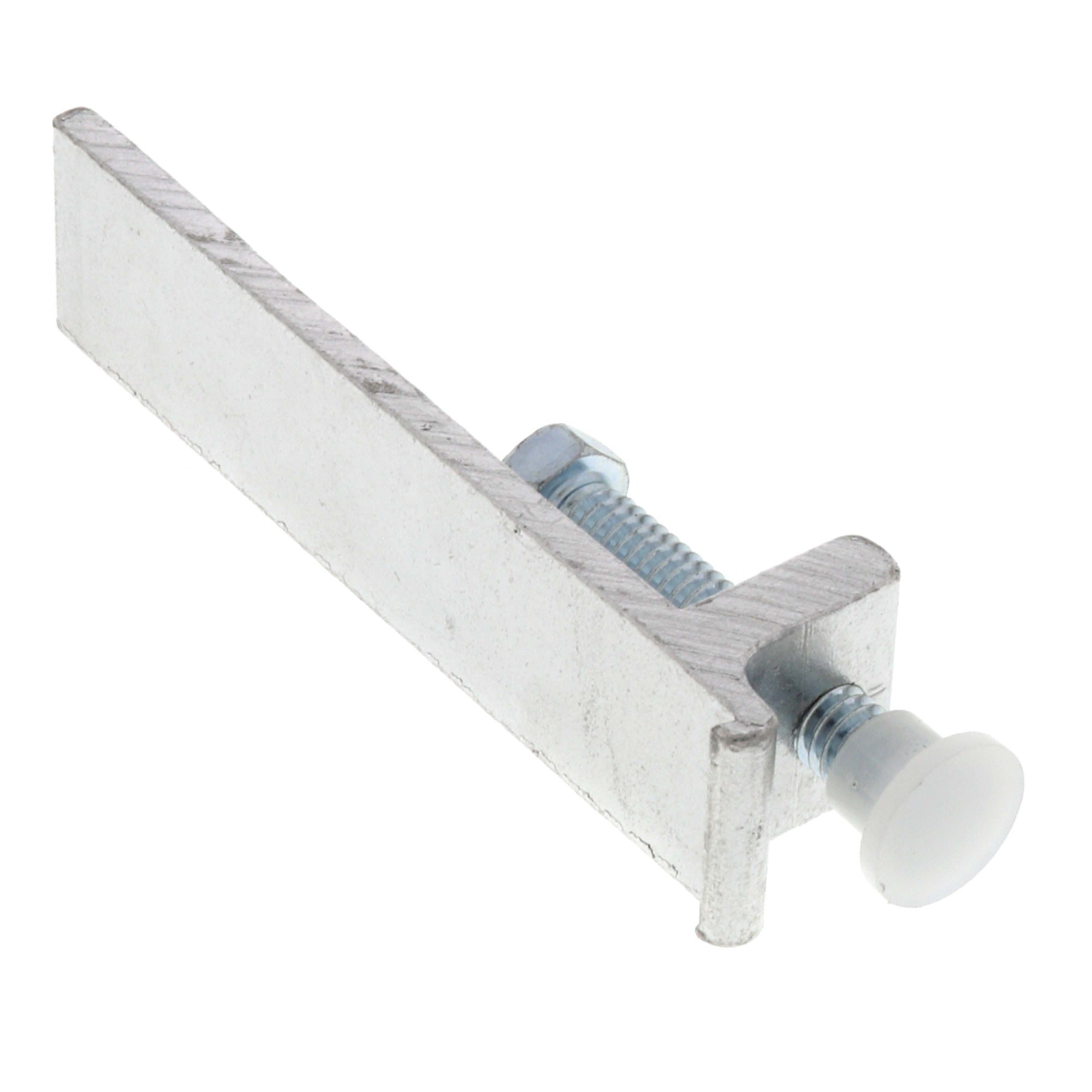 ELKAY Elkay LK348 Screws and Clamps 12 Pack