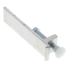 ELKAY Elkay LK348 Screws and Clamps 12 Pack