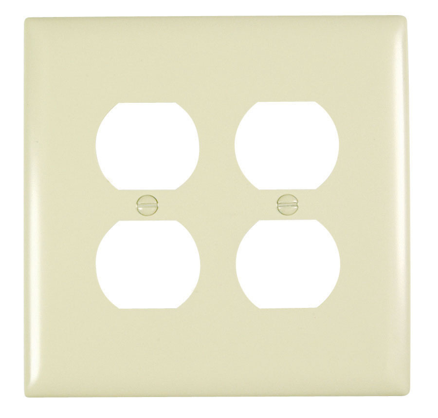 LEGRAND TPJ82-I PIPE FITTINGS