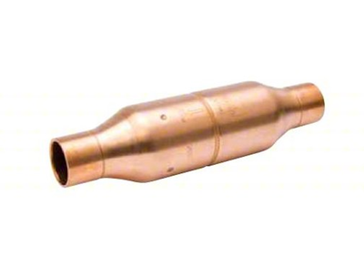 MUELLER INDUSTRIES A17935 CHECK VALVES