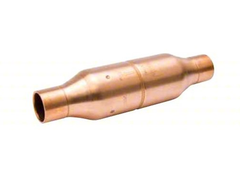 MUELLER INDUSTRIES A17935 CHECK VALVES