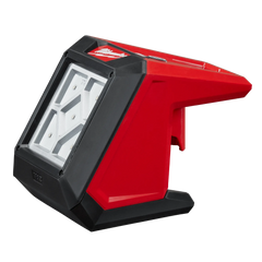 MILWAUKEE Milwaukee Elec Tool 2364-20 M12 Compact Flood Light
