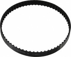 CONTINENTAL Continental Contitech 20043073 Xl Timing Belt 130XL