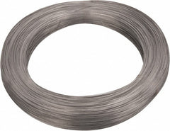 PRECISION BRAND Precision Brand 21014 Music Wire Coil 5 Gage 0.014 in 1913 Ft