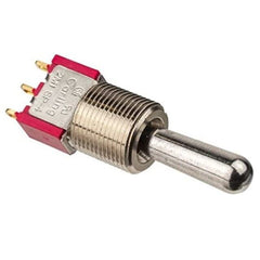 STREAMLIGHT Streamlight 446030 Fire Vulcan LED Switch Each 446030