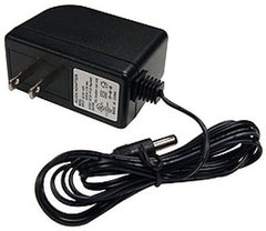 Generic / Unbranded Generic Unbranded w-t1000 Power Supply 12VDC 1A