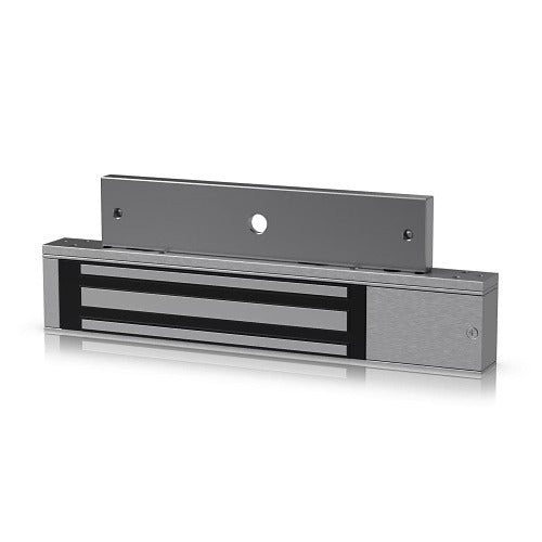 UBIQUITI Ubiquiti ua-lock-magnetic-540kg Magnetic Lock 1200 Lb