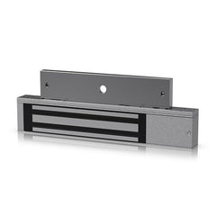 UBIQUITI Ubiquiti ua-lock-magnetic-540kg Magnetic Lock 1200 Lb
