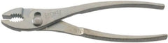 APEX TOOL GROUP Apex Tool Group Llc H28VN-05 Slip Joint Plier 8 Inches