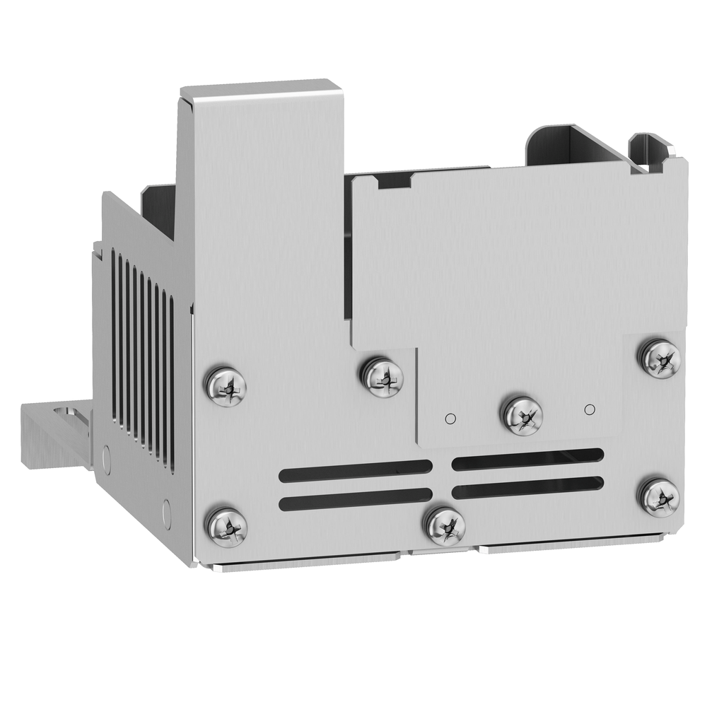 SCHNEIDER ELECTRIC VW3A95812 CONTROL BOARDS