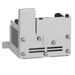 SCHNEIDER ELECTRIC VW3A95812 CONTROL BOARDS