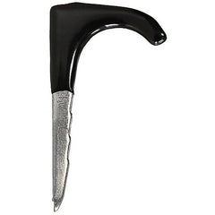 DOTTIE L H Dottie Co PL40 Plastic Coated Se Connector 1-1/4 in