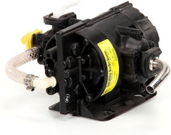 LANCER Lancer 94-360-38 Syrup Pump Shurflo (Each) LAN94-360-00