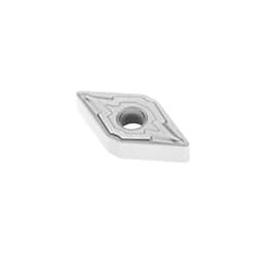 SECO TOOLS Seco 03276272 Turning Insert DNMG432-M3 TP25 Carbide