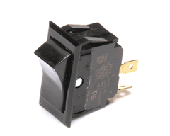 HOBART Hobart 087711-228-1 Dpst Rocker Switch Dishwasher