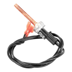MANITOWOC ICE Manitowoc Ice 000018767 Fan cycling control with leads Each (MAN000014495)