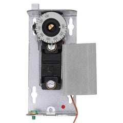 JOHNSON CONTROLS A19ADB-38 CONTROL BOARDS