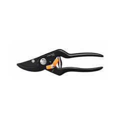 FISKARS Fiskars 395031-1002 Solid Bypass Pruner (1 in. Cutting Capacity)
