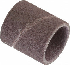 3M 3M 7010508238 Spiral Band 180 Grit 3/8 X 1/2 Inch