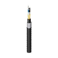BELDEN Belden FS3L0126G OM3 12 Fiber Loose Tube Cable