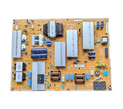LG Lg eay65729601 Tv Power Supply Assembly